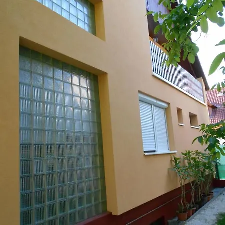 Zsuzsi زلاكاروس