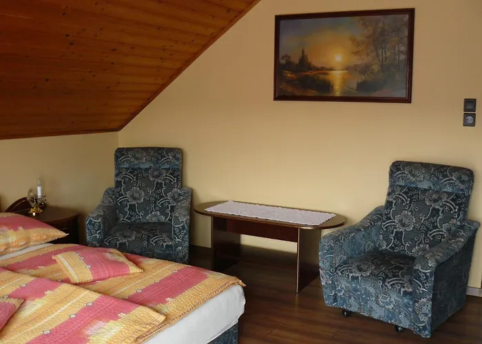 Zsuzsi * זלקרוס